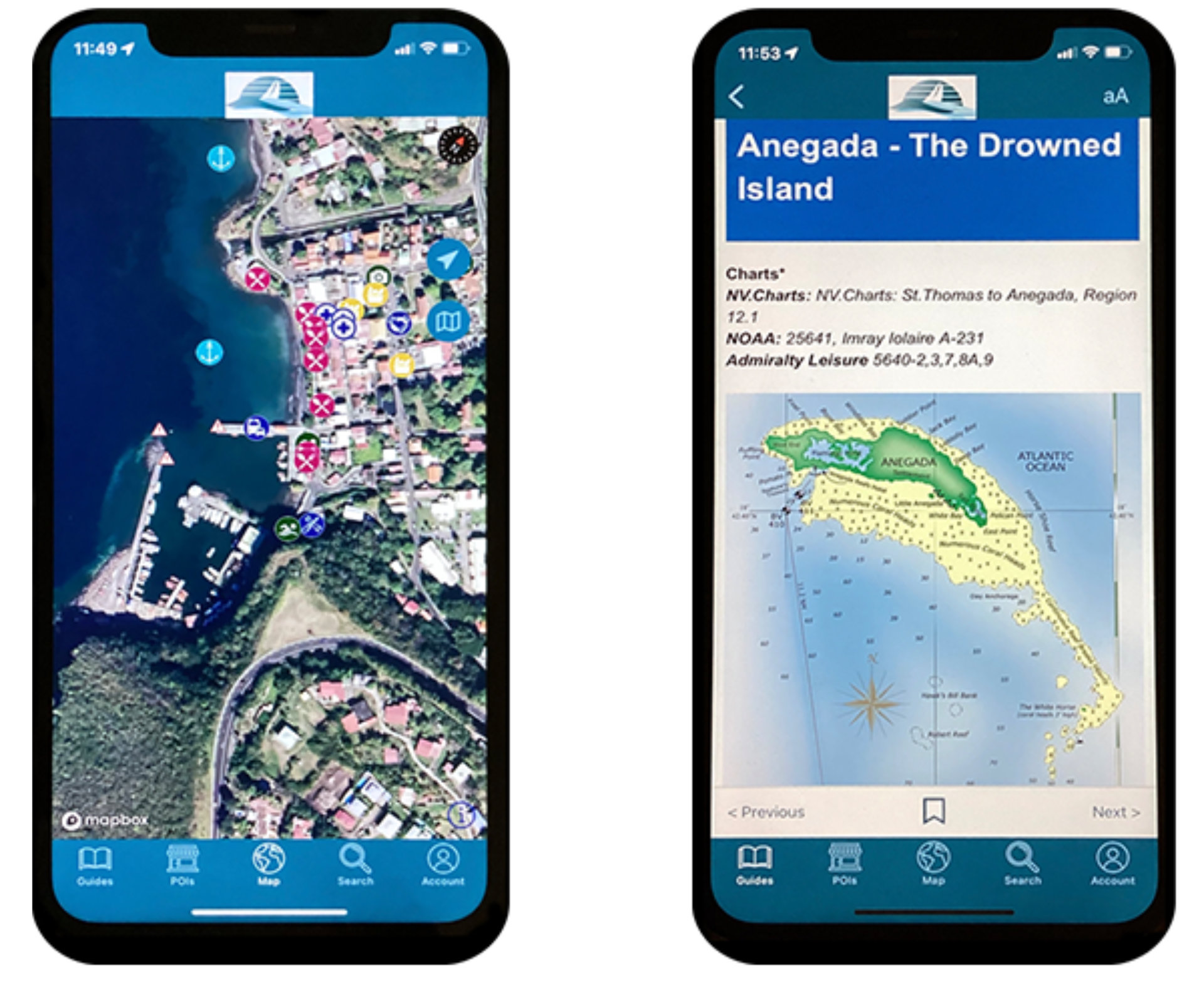 new app 2 app pages with phone borders new app 2 app pages with phone borders